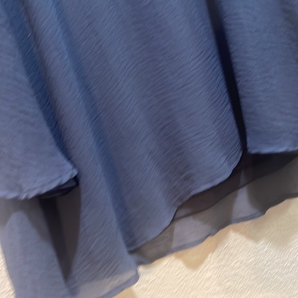 Not Available - Picture 4 of 11